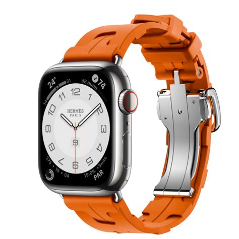 hermes 66150251490887|Buy Apple Watch Hermès.